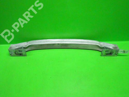 Støtfangerbjelke bak OPEL SIGNUM Hatchback (Z03) 1.9 CDTI (F48) | BP6606757C73 