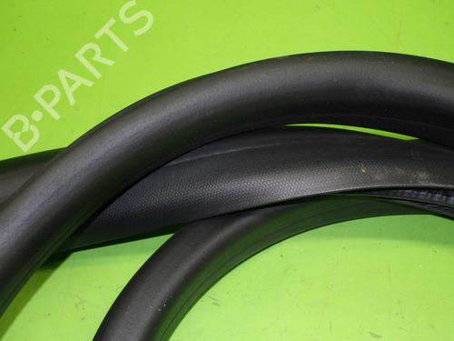 Rubber door seal FORD PUMA (J2K, CF7) 1.0 EcoBoost | BP16996937C142 