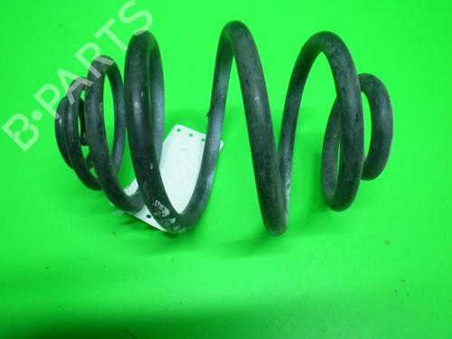 Støtdemperfjær OPEL CORSA B (S93) 1.0 i 12V (F08, F68, M68) (54 hp) 14747555