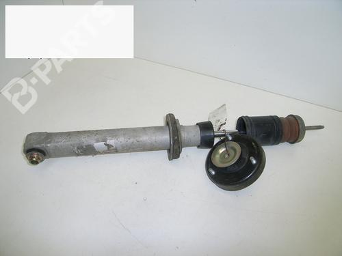 Used Left rear shock absorber BMW 5 (E39) 530 d (184 hp) 6672729