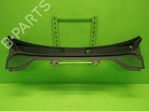 Used Scuttle panel AUDI Q2 (GAB, GAG) 2.0 TDI quattro (150 hp) 30332061