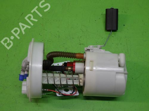 Elektronisk modul FORD FUSION (JU_) 1.4 | BP29872882M83