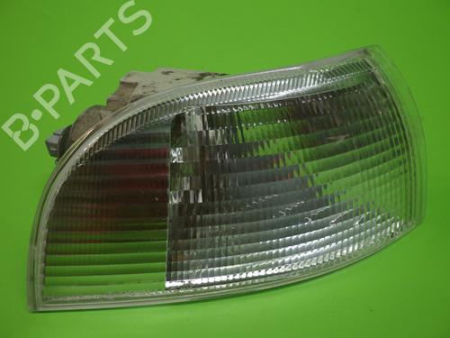 Used Right front indicator Right front indicator 38797626 38797626