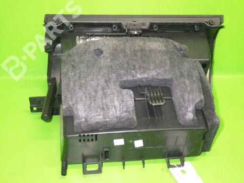 Glove box MERCEDES-BENZ A-CLASS (W169) A 180 CDI (169.007, 169.307) | BP6387897C95 