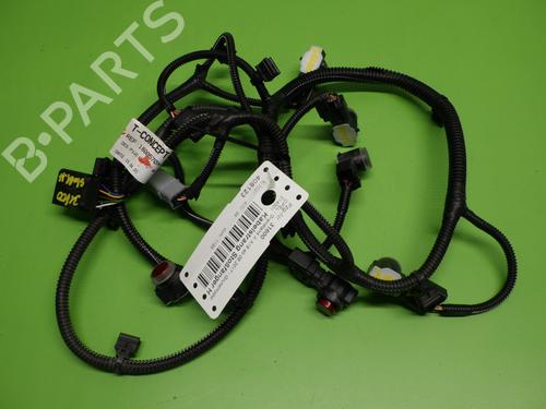 Wiring harness OPEL GRANDLAND / GRANDLAND X (A18, P1UO) 1.2 (75) | BP18248097E16 