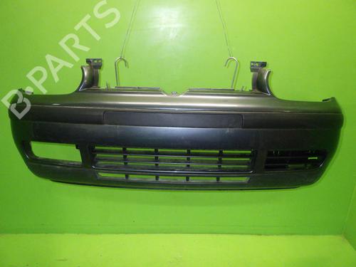 Used Front bumper Front bumper VW GOLF IV (1J1) 1.4 16V (75 hp) 36426327 36426327