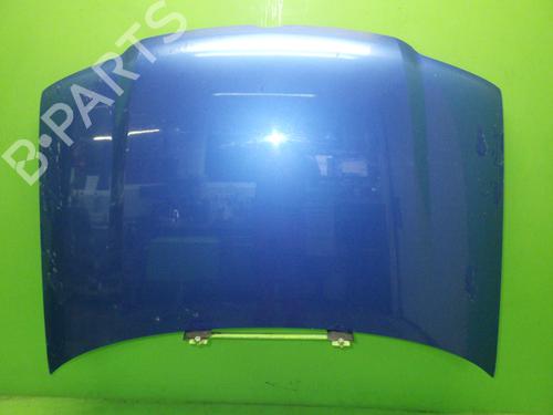 Used Hood VW POLO (6N2) 1.4 (60 hp) 21583169