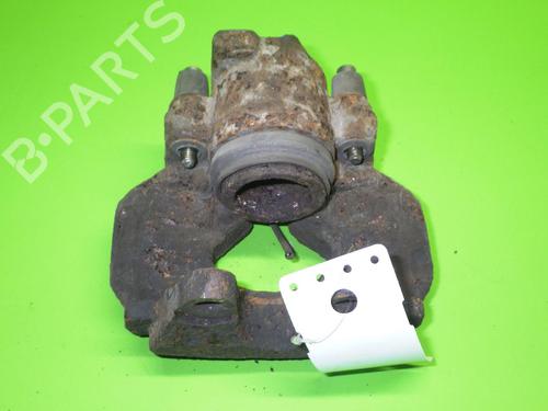 Left front brake caliper SEAT ALHAMBRA (7V8, 7V9) 1.9 TDI | BP14732462M105 
