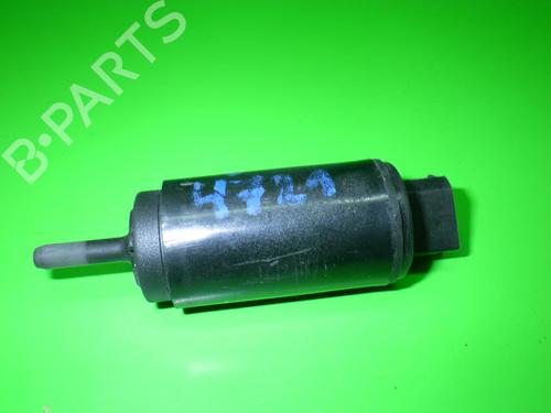 Used Washer pump Washer pump BMW 3 Touring (E30) 318 i (113 hp) 14707252 14707252