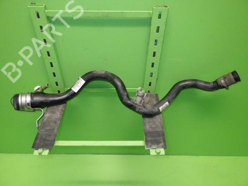 Used Pipe BMW 3 Touring (F31) 318 d (143 hp) 18122998