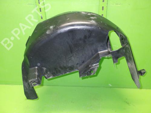 Used Wheel arch FIAT 500 (312_) 1.2 (312AXA1A) (69 hp) 16682370