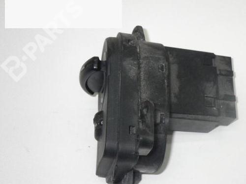 Headlight switch FORD FIESTA V (JH_, JD_) 1.4 16V | BP6351500I24 