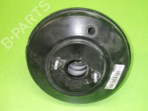 Servo brake MERCEDES-BENZ A-CLASS (W169) A 180 CDI (169.007, 169.307) | BP26380891M42