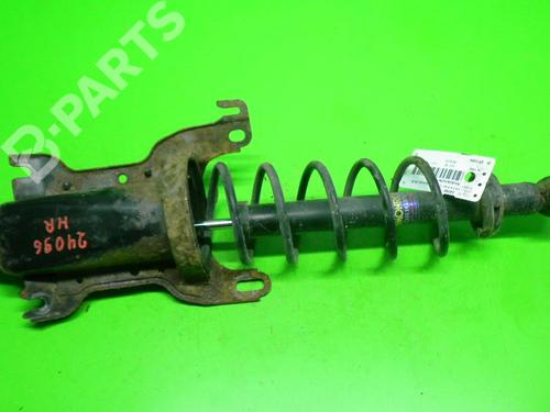 Used Right rear shock absorber OPEL VECTRA B Hatchback (J96) 1.8 i 16V (F68) (116 hp) 6674199