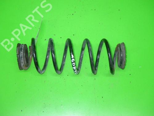 Used Shock absorber spring FIAT STILO (192_) 1.9 JTD (192_XE1A) (115 hp) 14705034