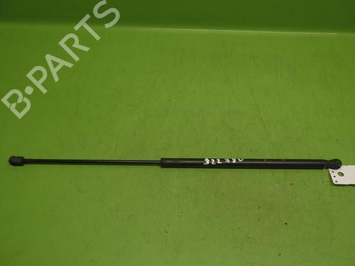 Used Tailgate lift support OPEL VECTRA C (Z02) 2.2 DTI 16V (F69) (125 hp) 30365578
