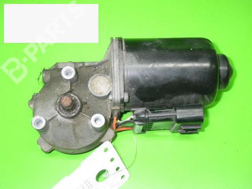 Used Front wiper motor OPEL ASTRA F Estate (T92) 1.6 i (F35, M35) (75 hp) 6640864