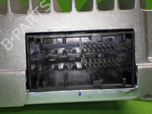 Electronic module BMW X3 (F25) xDrive 20 d | BP26406300M83 