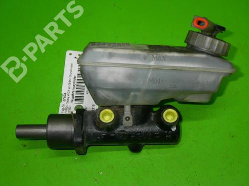 Used Brake master cylinder FORD GALAXY I (WGR) 2.0 i (116 hp) 6370538