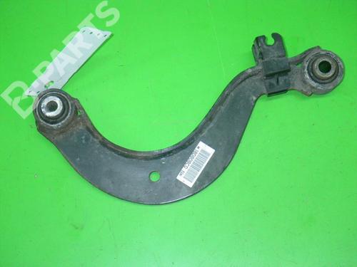 Right rear suspension arm AUDI A3 (8P1) 2.0 TDI 16V | BP7743387M15 
