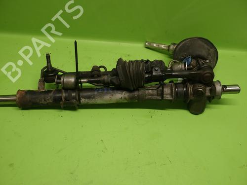 Steering rack RENAULT MEGANE I Cabriolet (EA0/1_) 1.6 e (EA0F) | BP32276219M22