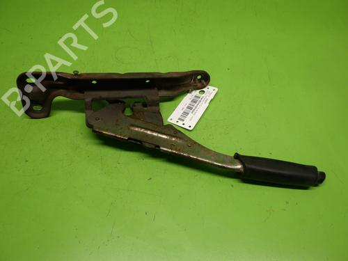 Freno di stazionamento a mano VW TRANSPORTER T4 Bus (70B, 70C, 7DB, 7DK, 70J, 70K, 7DC, 7DJ) 1.9 TD | BP28364156I18 