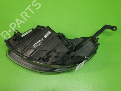 Right headlight OPEL ADAM (M13) 1.4 | BP37432133C29 - Image 3