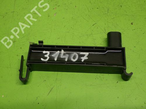 Elektronisk sensor OPEL INSIGNIA B Grand Sport (Z18) 1.5 (68) | BP28176352M84 