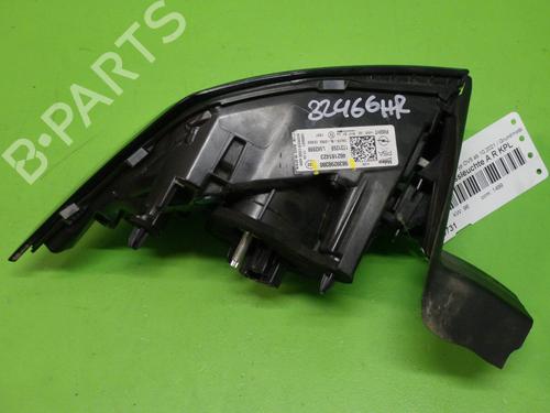 Right taillight OPEL ASTRA L (OV5) 1.5 Turbo D (FBYHZT, FBYHZJ) | BP39912764C35 - Image 2