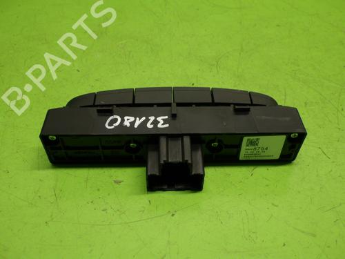 Switch OPEL ASTRA K (B16) 1.2 Turbo (68) | BP28050499I30 