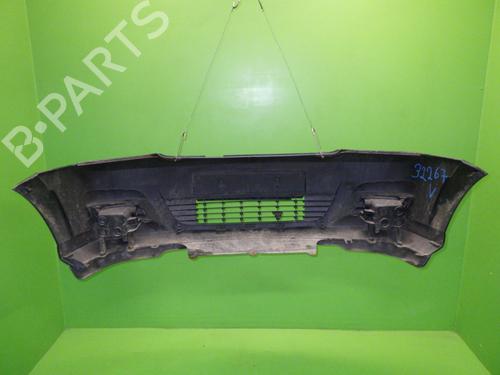Zderzak przedni OPEL MERIVA A MPV (X03) 1.6 (E75) | BP29046493C7 