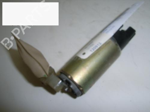 Used Electronic module SUZUKI BALENO Estate (EG) 1.6 i 16V (SY416) (98 hp) 14701125