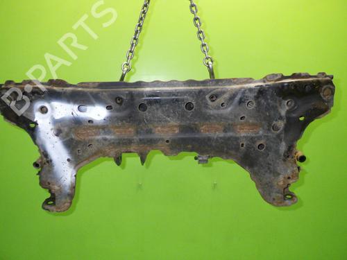Subframe FORD TRANSIT COURIER B460 Box Body/MPV 1.6 TDCi | BP29319102M9