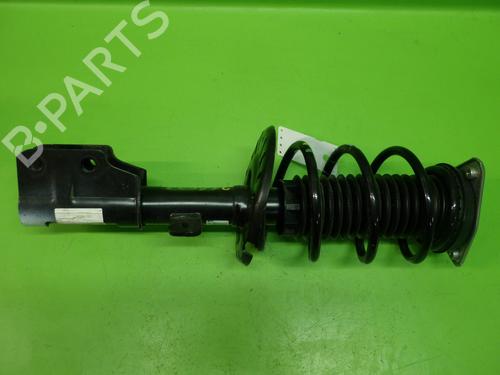 Left front shock absorber OPEL GRANDLAND / GRANDLAND X (A18, P1UO) 1.2 (75) | BP18252311M16 