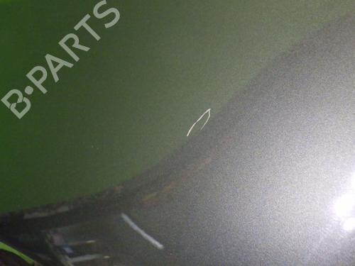 Left front fenders OPEL INSIGNIA A Sports Tourer (G09) 2.0 Turbo 4x4 (35) | BP18667526C41 