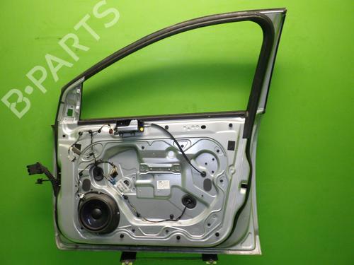 Right front door FORD FOCUS II Turnier (DA_, FFS, DS) 1.6 TDCi | BP16973364C3 