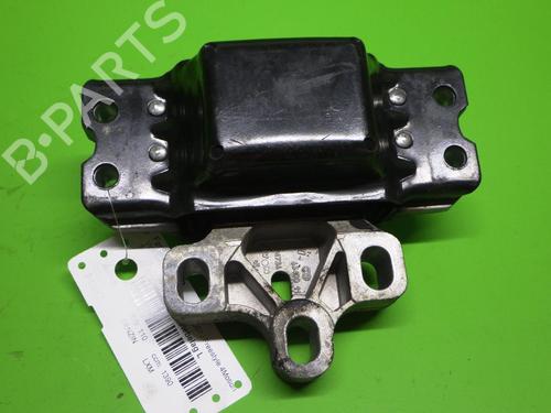 Gearkasseophæng VW TIGUAN (5N_) 1.4 TSI (150 hp) 14732597