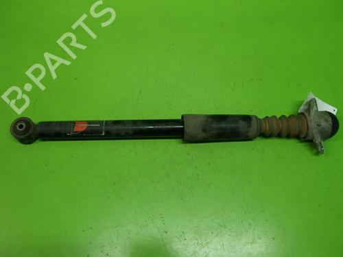 Højre bagtil støddæmper SKODA FABIA I Combi (6Y5) 2.0 | BP29984791M19