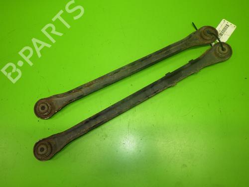 Other FORD MONDEO III (B5Y) 2.0 16V | BP14738310O1