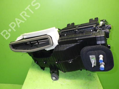 Used Air vent OPEL INSIGNIA B Sports Tourer (Z18) 1.5 (35) (140 hp) 26537392