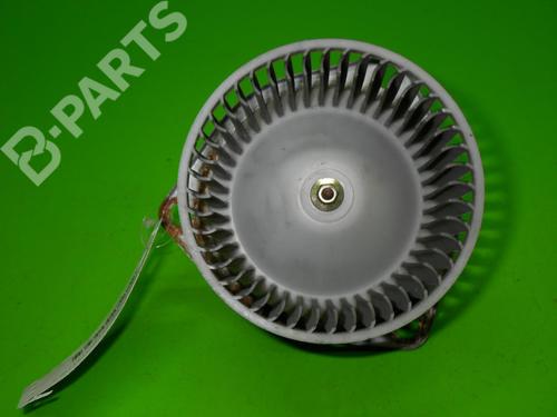 Varmeblæser DAIHATSU CUORE IV (L501) 0.8 (42 hp) 6403043