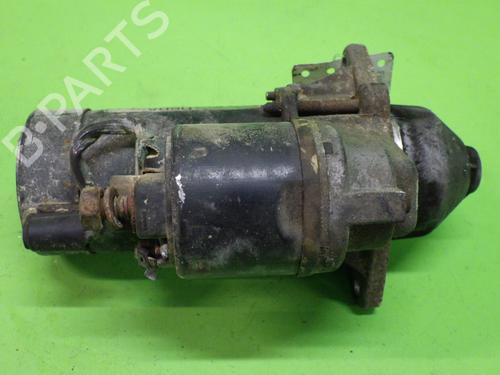 Starter OPEL ASTRA F Hatchback (T92) 1.6 i 16V (F08, M08, F68, M68) | BP6340923M8 