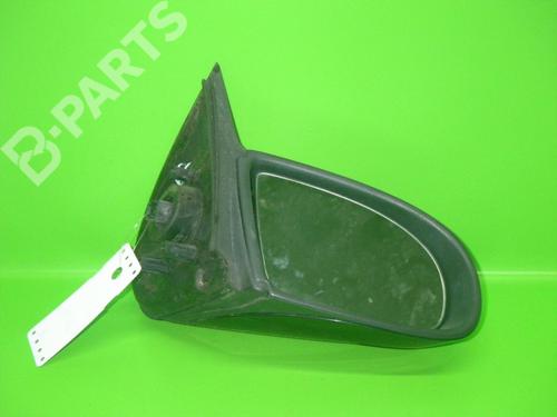 Used Right mirror Right mirror 6645000 6645000