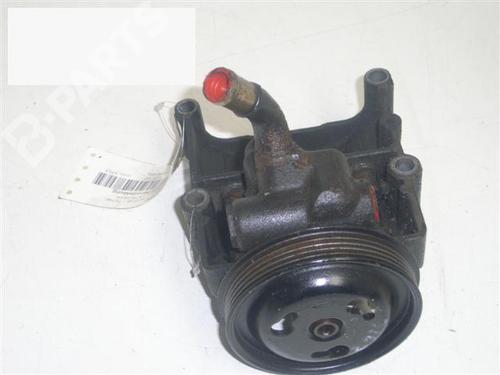 Steering pump FORD ESCORT V Turnier (ANL) 1.8 TD | BP6403403M99 