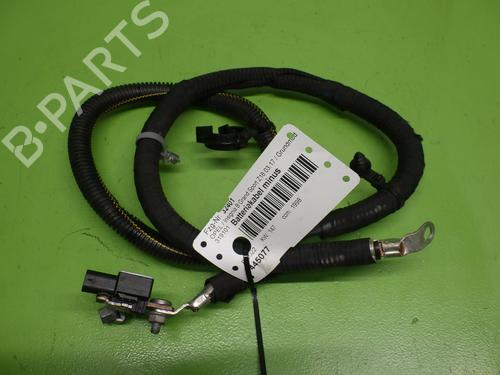 Used Electronic sensor Electronic sensor OPEL INSIGNIA B Grand Sport (Z18) 2.0 (68) (200 hp) 34710109 34710109
