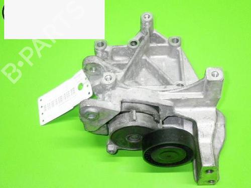 Used Support ROVER 25 I Hatchback (RF) 1.4 16V (84 hp) 14709900