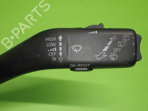 Switch VW GOLF VI (5K1) 1.2 TSI | BP15392352I30 