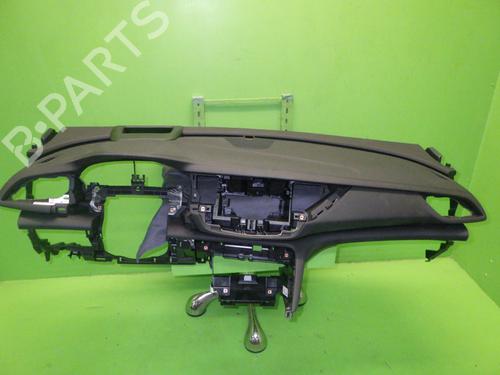 Salpicadero OPEL INSIGNIA B Sports Tourer (Z18) 2.0 CDTi (35) (174 hp) 32222971