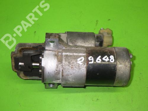 Used Starter MAZDA 6 Station Wagon (GY) 2.3 (GY3W, GY10) (166 hp) 6385594