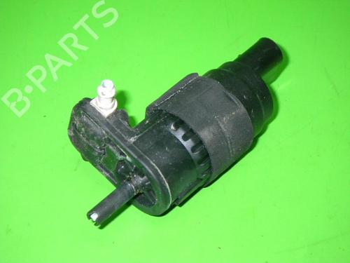 Washer pump AUDI A4 Allroad B8 (8KH) 3.0 TDI quattro | BP14713332E24 